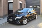 Seat, Ibiza, 1.0 TSI FR DSG - NAVI / PDC+CAMERA / ZETEL VERW, Te koop, 0 kg, 0 min, Benzine