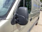 Buitenspiegel links van een Renault Master, Auto-onderdelen, Spiegels, Gebruikt, -, Renault, -