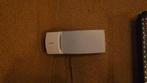 set bose 161 4 stuks, Audio, Tv en Foto, Luidsprekerboxen, Ophalen, Zo goed als nieuw, 60 tot 120 watt, Bose
