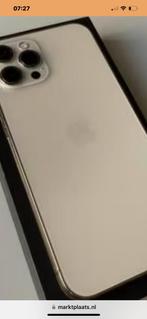 Iphone 12 pro max, Telecommunicatie, Ophalen, IPhone 12