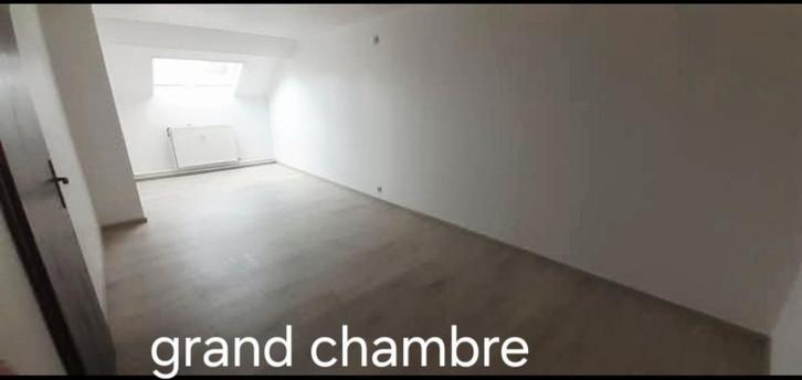 Appartement loue, Immo, Appartements & Studios à louer, Province de Luxembourg