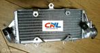 Radiateur Yamaha WR250R WR250X WR25RB 2009-2017, Motoren, Nieuw, Ophalen of Verzenden