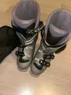 Chaussures de ski, Sport en Fitness, Skiën en Langlaufen, Ophalen, Zo goed als nieuw, Ski