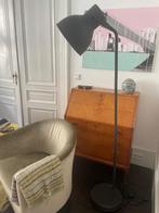 staande lamp, Huis en Inrichting, Ophalen, Gebruikt, Metaal, 150 tot 200 cm