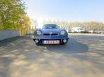 Opel - GT - GT - Oldtimer, Auto's, Oldtimers, Overige brandstoffen, Te koop, Coupé, Opel