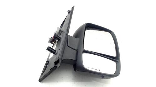 SPIEGEL RECHTS ELEKTRISCH Peugeot Expert (G9) (00834287), Auto-onderdelen, Spiegels, Peugeot, Gebruikt