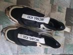 Sneakers Michael Kors, Michael Kors, Zwart, Nieuw, Ophalen of Verzenden