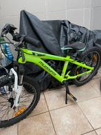Mountainbike Muddyfox 20inch, Fietsen en Brommers, Fietsen | Jongens, Ophalen, Zo goed als nieuw, 20 inch