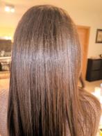 Coiffeuse à domicile, maison de repos