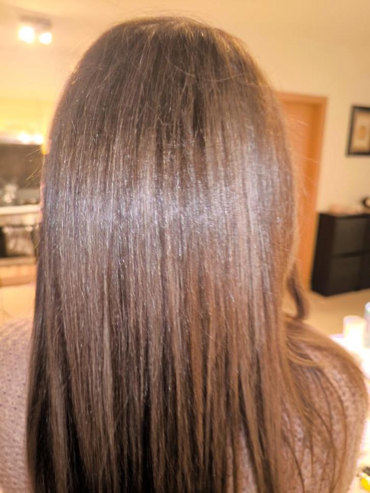 Coiffeuse à domicile, maison de repos, Vacatures, Vacatures | Uiterlijke verzorging