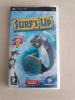 Surf's Up, Games en Spelcomputers, Ophalen of Verzenden, Gebruikt
