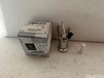 Mercedes-Benz ADBlue injector A0004905300, Gebruikt