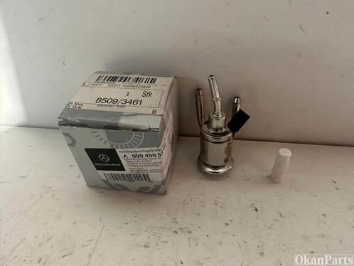 Mercedes-Benz ADBlue injector A0004905300, Auto-onderdelen, Brandstofsystemen, Gebruikt