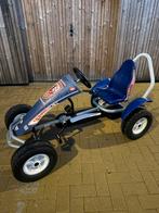 Berg Racing GT BFR 3, Kinderen en Baby's, Ophalen, Gebruikt, Berg, Vrijloopautomaat