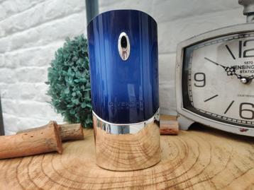 Givenchy pour Homme Blue Label 100ml EDT - Eerste batch!  beschikbaar voor biedingen