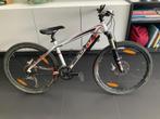 Scott scale 50 mountainbike, Fietsen en Brommers, Gebruikt, Hardtail, Heren, 49 tot 53 cm