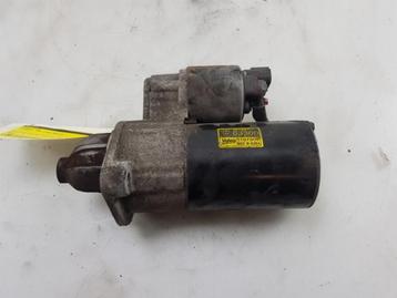 STARTMOTOR Hyundai i20 (|36100|3610003300|) beschikbaar voor biedingen