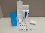 Oral B Oxy Jet, Handtassen en Accessoires, Uiterlijk | Mondverzorging, Ophalen of Verzenden, Nieuw, Overige typen