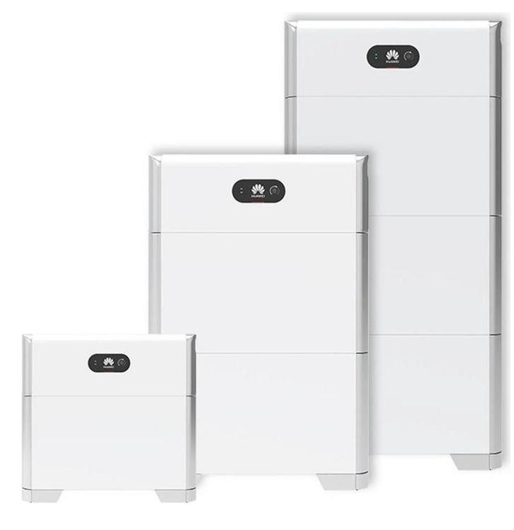 Thuisbatterij Huawei,  nergens goedkoper., Audio, Tv en Foto, Accu's en Batterijen, Ophalen of Verzenden