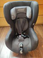 BebeConfort Axiss (draaibaar), Ophalen, Slaapstand, Maxi-Cosi, Gebruikt