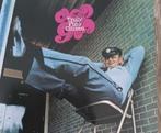 Moby Grape Truly fine citizen *RARE*, Ophalen of Verzenden, Nieuw in verpakking, Rock-'n-Roll