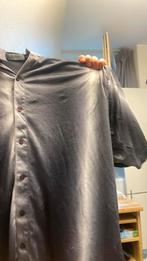 Mooi modern hemdje, Kleding | Heren, Ophalen of Verzenden, Zo goed als nieuw