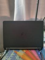 Laptop dell latitude e5470-14ich cam windows 11-office, Computers en Software, Windows Laptops, Gebruikt, 14 inch, Ophalen of Verzenden