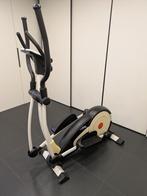 Kettler crosstrainer verso 309, Sport en Fitness, Ophalen, Gebruikt, Crosstrainer