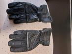 Motorhandschoenen, Motoren, Ophalen, Zo goed als nieuw