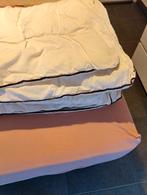 couette, Maison & Meubles, Enlèvement