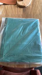 Trading card pro binder met rits 288kaarten ( top loader ), Verzamelen, Ophalen, Nieuw