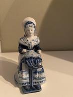 Kantklosser, Enlèvement, Comme neuf