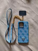 14 Pro Max hoesjes, Telecommunicatie, Ophalen, Zo goed als nieuw