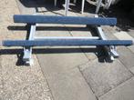 jet-loader, Ophalen, Zo goed als nieuw, Benzine, 120 tot 200 pk