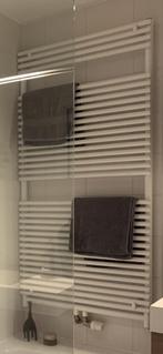 Radiateur, Doe-het-zelf en Bouw, Verwarming en Radiatoren, Ophalen, Gebruikt, Radiator, 60 tot 150 cm