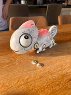 Robo cameleon met afstandsbediening, Enlèvement, Comme neuf, Télécommande