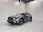 Mercedes-Benz GLA 220 CDI Autom. - GPS - Topstaat!, 5 places, 0 kg, 0 min, Jantes en alliage léger