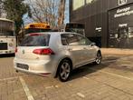 Golf 1.2 TSI BlueMotion Technology Comfortline, Auto's, Voorwielaandrijving, Euro 5, Stof, 1145 kg