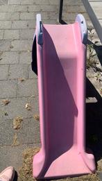 Glijbaan Little Tikes, Kinderen en Baby's, Speelgoed | Buiten | Speeltoestellen, Ophalen, Gebruikt, Glijbaan