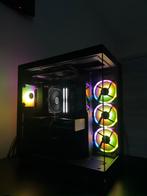 Pc Gamer Ryzen 9600x / 32 Ram DDR5, Enlèvement, Comme neuf, 8 GB, Gaming
