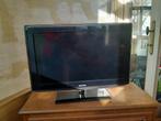 Téléviseur Samsung 78 cm (sans télécommande) Prix 25€, Ophalen, Samsung