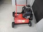Verticuteermachine, Tuin en Terras, Ophalen, Gebruikt, Benzine