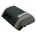 Revisie accu pack Sokkia 4,8 Volt 5Ah NiMH, Ophalen of Verzenden, Nieuw