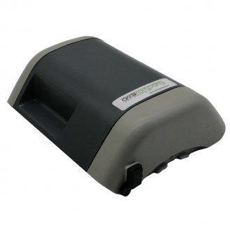 Revisie accu pack Sokkia 4,8 Volt 5Ah NiMH, Hobby & Loisirs créatifs, Composants électroniques, Neuf, Enlèvement ou Envoi