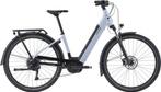Cannondale Mavaro Neo 5 Low StepThru Maat LG, Fietsen en Brommers, Overige merken, -, -, Nieuw
