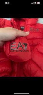 armani regenjas, Kinderen en Baby's, Ophalen, Zo goed als nieuw, ARMANI, Jongen