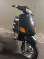 piaggio zip type b klasse 50cc, Fietsen en Brommers, Ophalen, Tweetakt, Zip, 50 cc