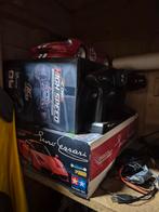 RC AUTO'S Ferrari Dino ferrari enzo Hummer H2, Hobby & Loisirs créatifs, Modélisme | Radiocommandé & Téléguidé | Voitures, Enlèvement