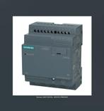 Siemens Logo 8.4 basismodule 230RCEo, Ophalen of Verzenden, Nieuw