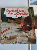 Pakketje boeken over wijn, Enlèvement, Utilisé